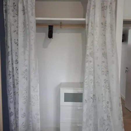 Appartement Le Mangin - Rent4night Grenoble Extérieur photo