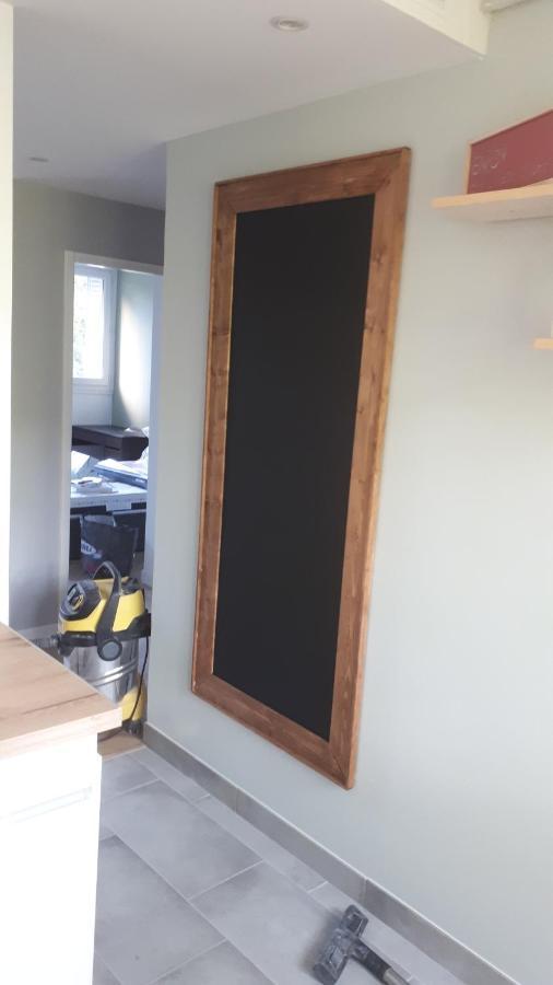 Apartment Le Mangin - Rent4night Grenoble