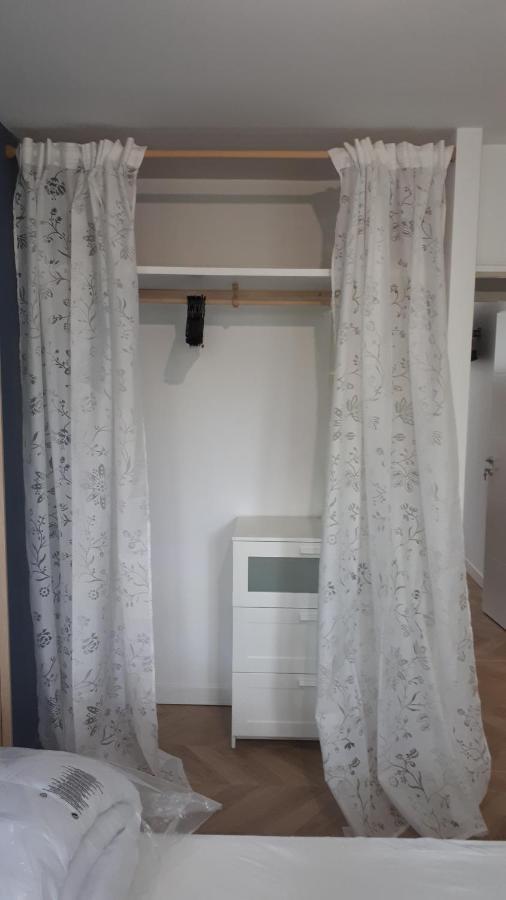 Le Mangin - Rent4night * Grenoble